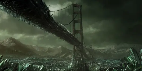 The Sixth Mass Extinction Is Here, Declare Hysterical Academics