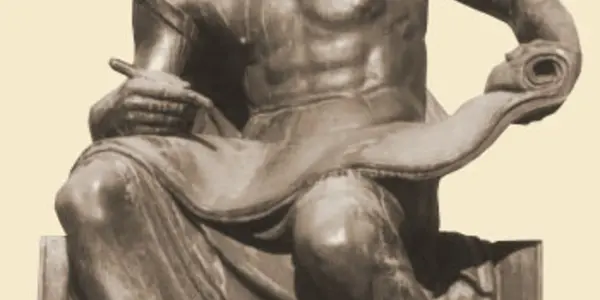 What Virtues, And Why?