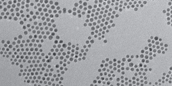 Artificial Photosynthesis Could Turn CO2 Into Renewable Energy