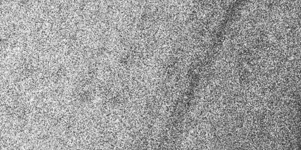 Discovery: Asteroid 62412 Is More Like A Comet