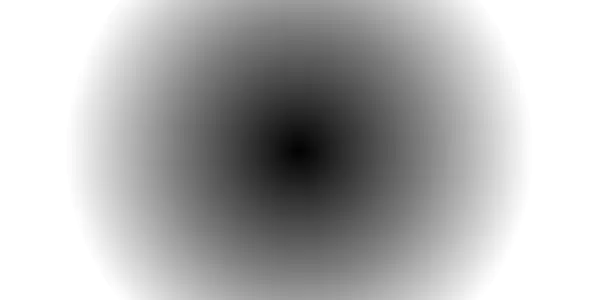 A Simple Derivation Of Heisenberg's Uncertainty Principle