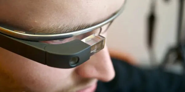 Do We Want An Augmented Reality Or A Transformed Reality?
