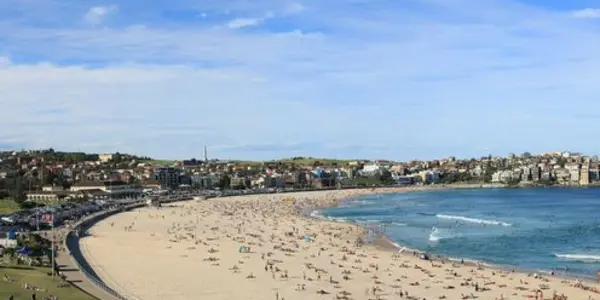 Climate Council: Without Action, Rising Seas Will Cost Us Billions