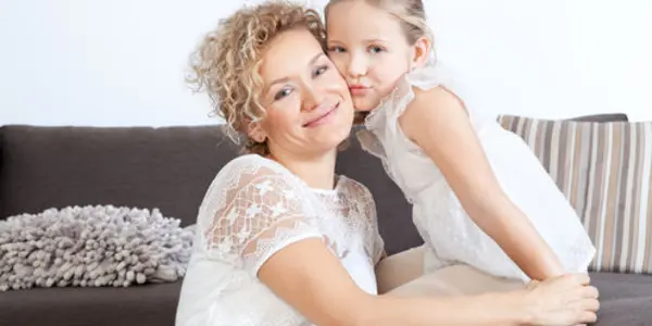 Vain, Deluded, Indecisive, Biased: The "Average" Australian Consumer, According To Statistics