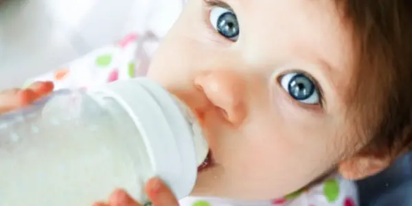 Was FDA’s Recent Statement On BPA Premature?