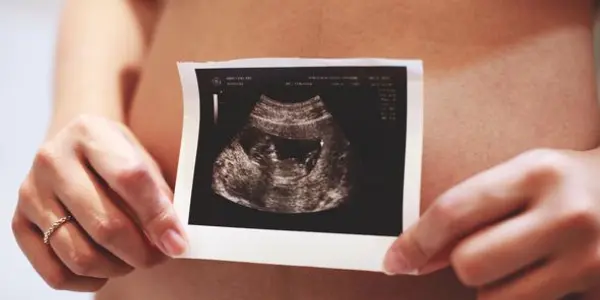 The Struggle For Babies To Survive After Being Born At 22 Weeks