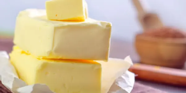 Banning Trans Fats Won't Stop Heart Disease
