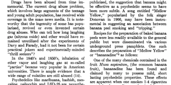 Ignore Critics, Gen Z, We Weren't Smarter In 1984