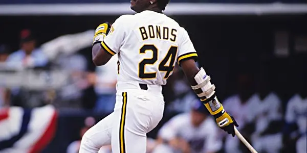 Did Some Baseball Stars Get Favorable TV Coverage In Steroid Controversy?