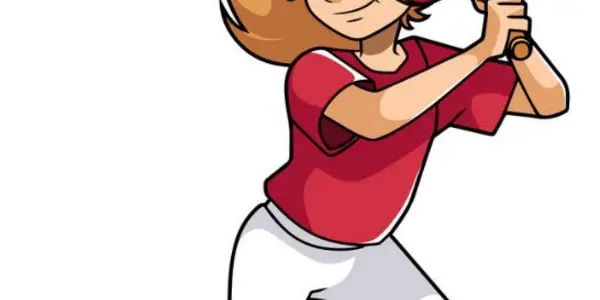 V5: How To Hit A 90 MPH Baseball, The Neuroscience Way