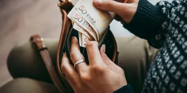 Basic Income: How's It Working In Finland?