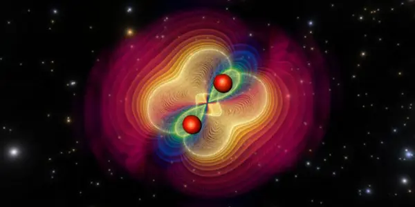LIGO And The Denver Broncos: A Tale Of Two Comebacks