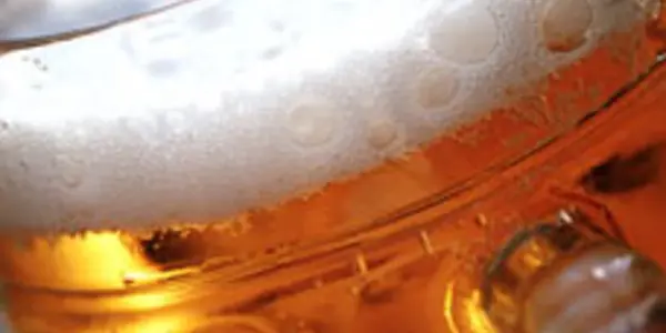 3 Easy Steps To Making Beer The Scientific Way