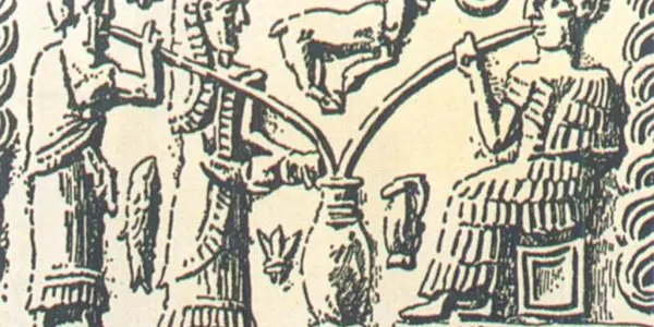 13,000 Years Ago: Beer Was So Important It Predated Agriculture