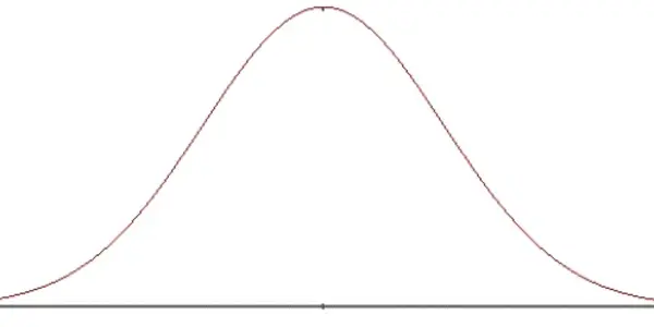 GONG: What is the Theoretical Foundation for Political Polling? or Can Two People See the Same Mirage?