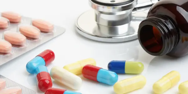 Did Iron Man Just Create The Ozempic Fad Of 2024, Beta Blockers?