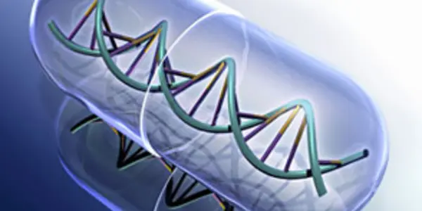 For The FDA, Biologics In The Balance: Will Cost Saving 'Biosimilars' Undermine Innovation And Patient Safety?