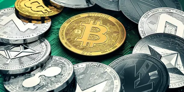 What Will The Smart Money Future Look Like?
