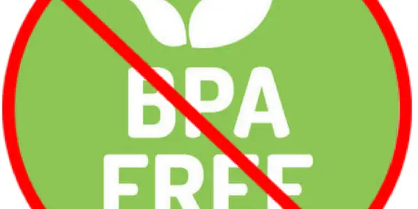 BPA-Free, With Regrets