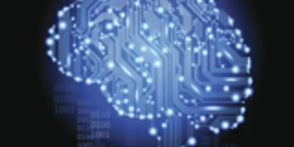 Big Data Engineering - Now With More Neuroscience