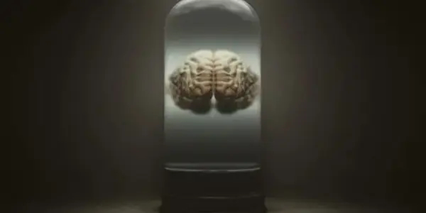 Brain Organoids: How Soon Before Lab Grown Mini Brains Achieve Consciousness?