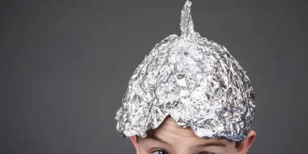 Brain Scans Show Who's Likely To Trust Strangers