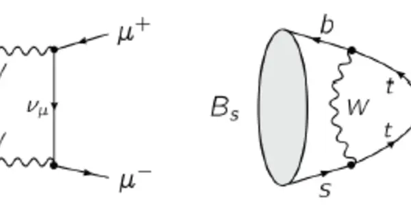 New CERN Results On Rare B Decays: A Tombstone To SUSY ?