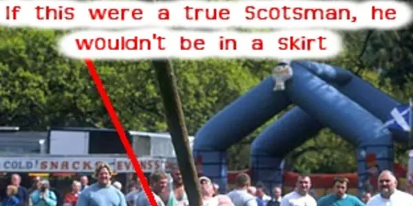 The Science Of Caber Tossing