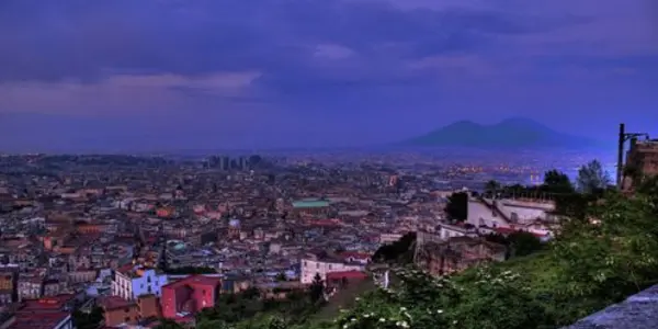 How To Assess A Supervolcano Without Making It Erupt