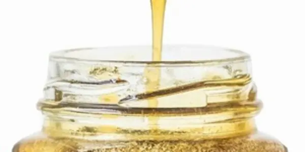 Bee Delightful, New Leaf Pharmaceuticals, And More Busted By FDA For Illegally Claiming Their CBD Products Can Treat Conditions