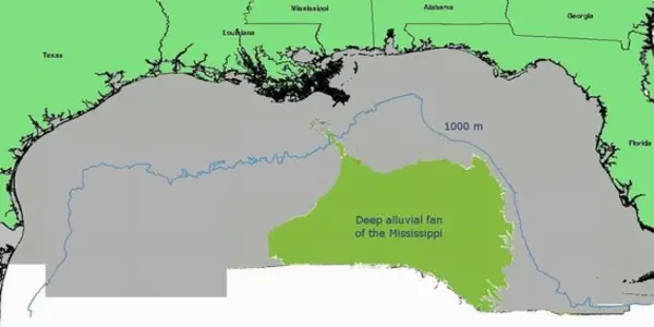 Some Environmental Scientists Seem To Have A Grudge Against The Oceans