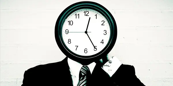 Temporal Isolation And Glucocorticoid Tablets Reset Biological Clocks In Study