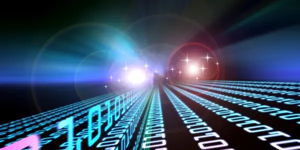 The Science Of Fiction
