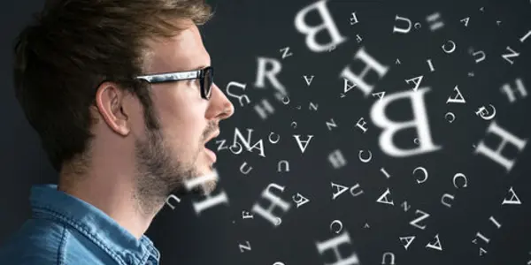 Is Schizophrenia A Real Illness?
