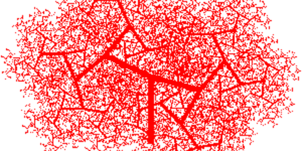Determinism and Unpredictability in Chaotic Systems