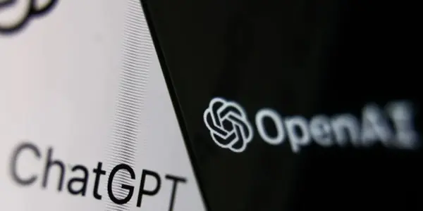 ChatGPT Is Cheaper In Medicine And Does Better Diagnoses Even Than Doctors Using ChatGPT