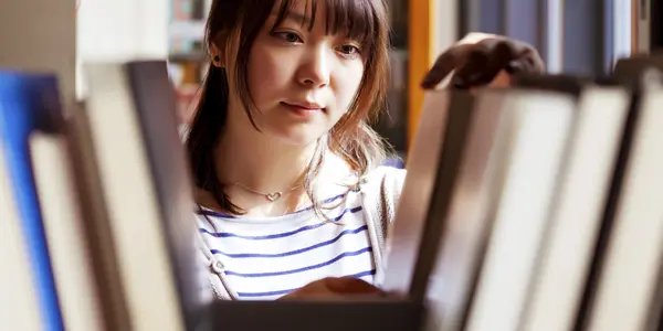 Chinese Eugenics Upside: It Reduced The Education Gap Among Women