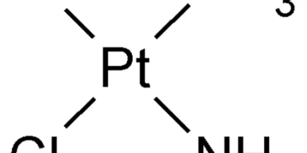 This Drug Changed Cancer Treatment 50 Years Ago But Most People Have Never Heard Of It