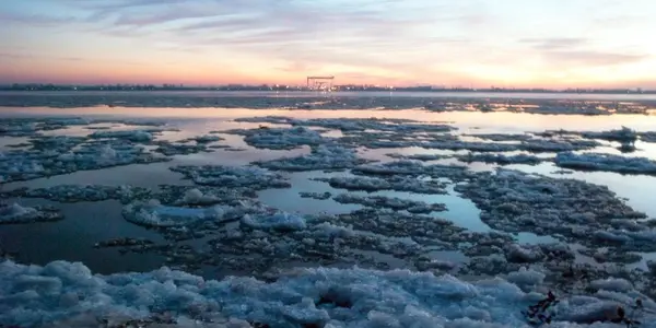 A Rational Guide To The Technology Required To Address Climate Change