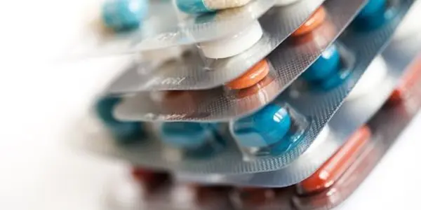 Overuse Of Antibiotics Tied To Increase In Clostridium Difficile Infection