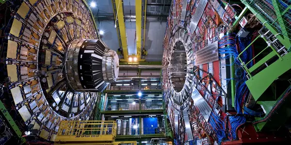 New Hadrons Decaying Into J/Psi Pairs