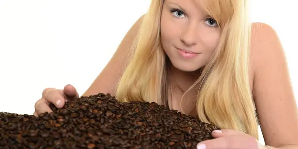 Coffee: A Developing World Problem People Really Care About