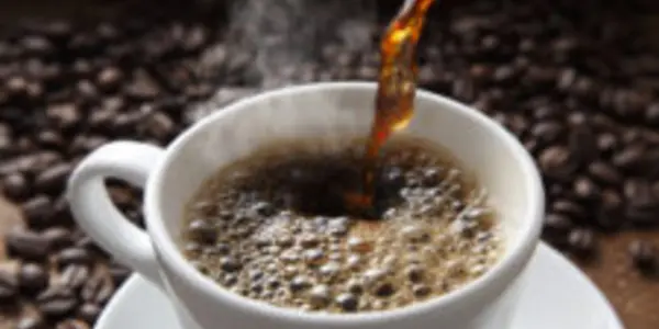 IARC Has Flip-Flopped On Coffee Due To Backlash, And That Throws All Their Findings Into Doubt