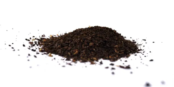 Your Coffee Habits May Be Written In Your DNA