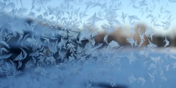 The Journey To The Other Side Of Absolute Zero