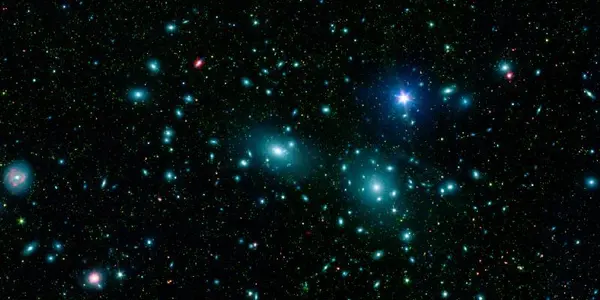 Relativistic Rocket Science for Astrophysics