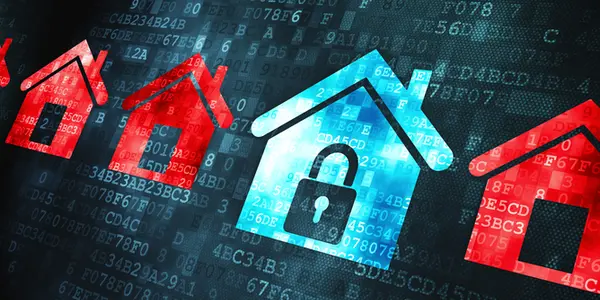 WPA2 Flaw Means Almost Every Phone, PC and Router Is At Risk