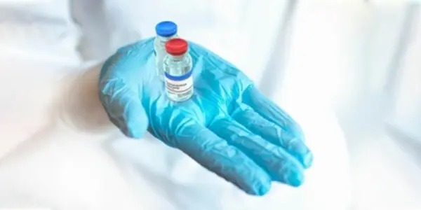 82% Of Baby Boomers Are Experienced Enough Not To Trust Russia’s ‘Sputnik V’ COVID-19 Vaccine Claims