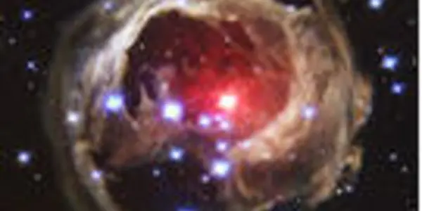 Cosmic Embryo #5: Aiming For The Moon With All Rockets Blazing? A Critique Of Breast Cancer Deadline 2020
