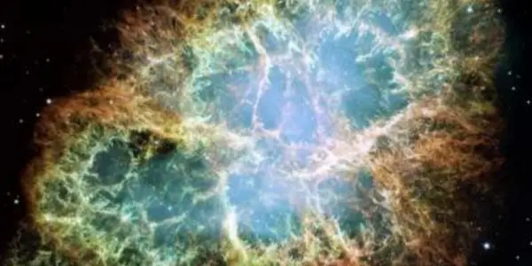 SN1993J  - Supernovae Get A New Origin Hypothesis